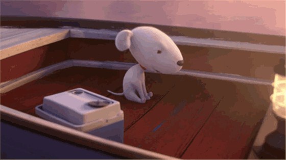 TIM图片20200618121825