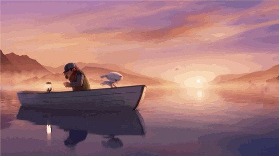 TIM图片20200618121832