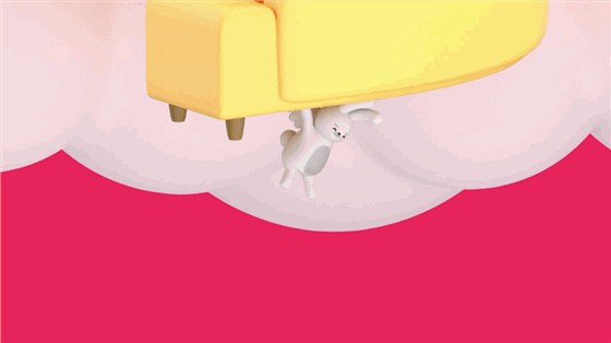 TIM图片20200618121748