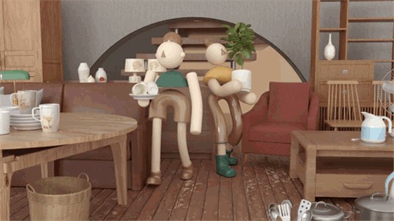 TIM图片20200618121817