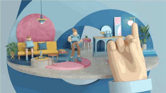 TIM图片20200618121814