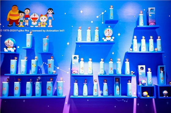 微信图片_20200623111645