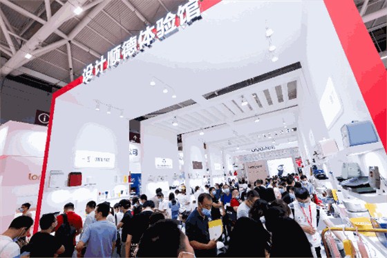 微信图片_20200623110533