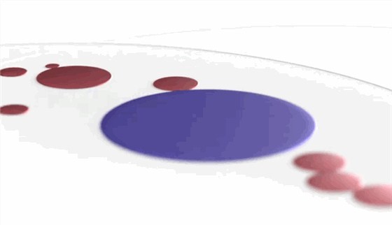 TIM图片20200630163505