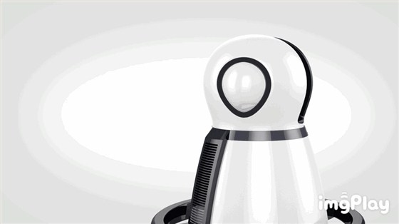 TIM图片20200507152233