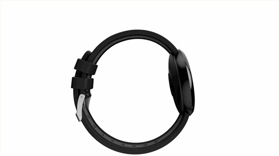 TIM图片20200702154101