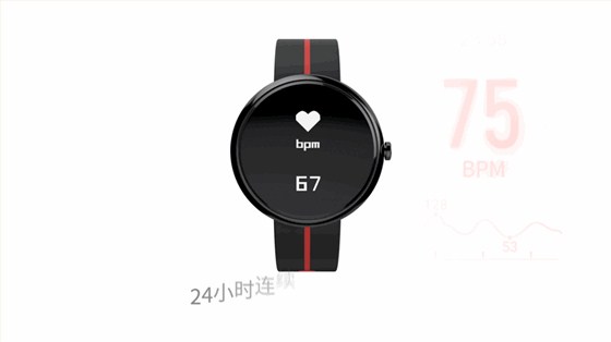 TIM图片20200702154057