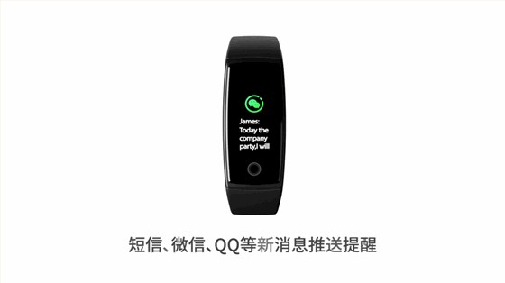 TIM图片20200702154043