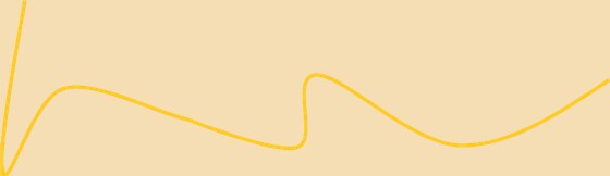 微信图片_20200615105144