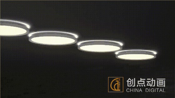 四种颜色的选择