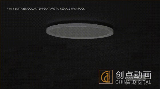 滑动开关调节颜色