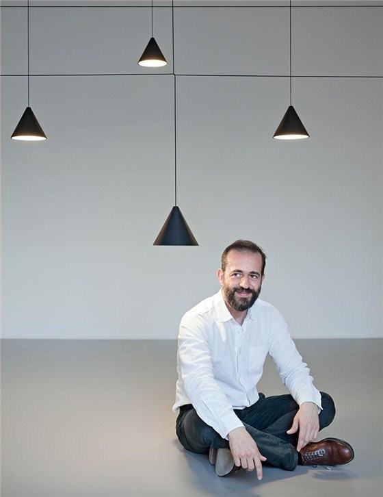 麦克&middot;阿纳斯塔西亚德斯