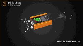 速动螺丝刀20190330_水印