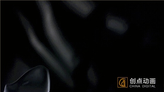 4 4