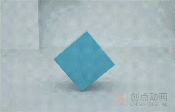 立方体动画成片第三版-带音效