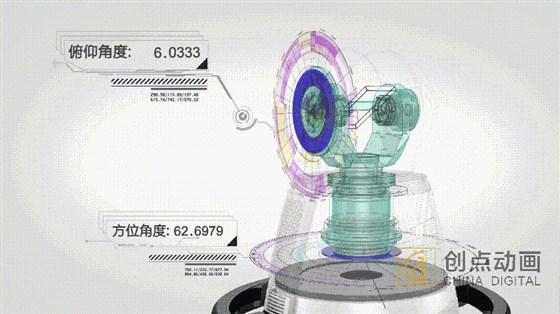 微信图片_20211130180617