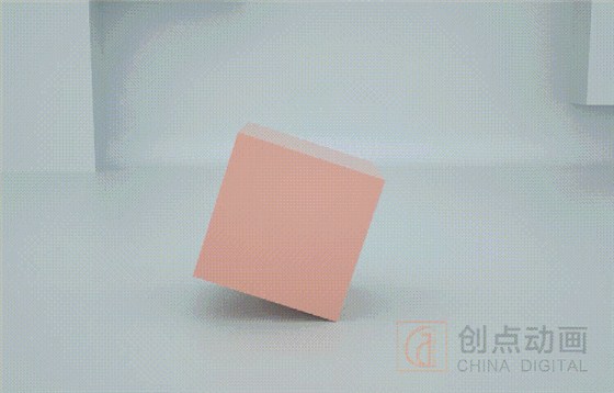 立方体动画成片第三版-带音效