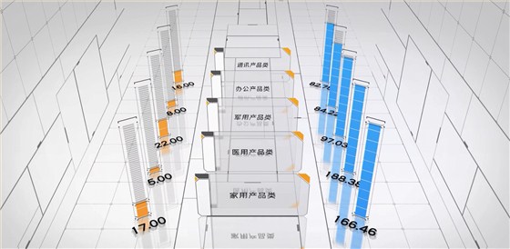 微信图片_20220419155703 微信图片_20220419155703