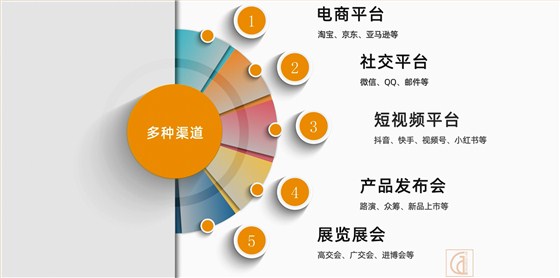 微信图片_20220421143807 微信图片_20220421143807