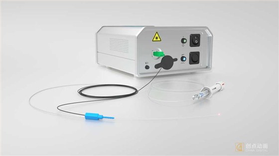 创点动画 | 制作产品宣传动画要突出哪些特点？