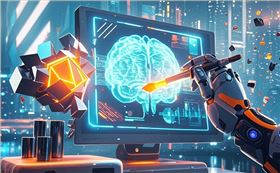  浅谈产品三维动画设计师如何提升创意能力