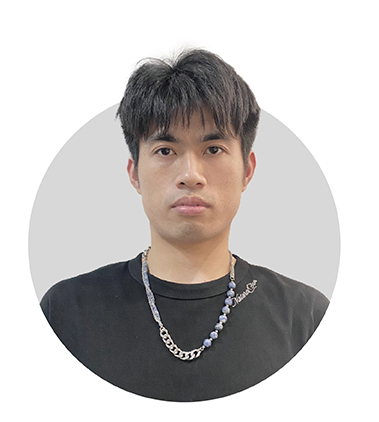 罗金杰