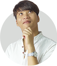 陈兴葵