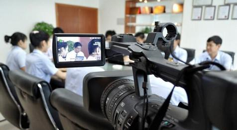 产品宣传片制作过程中需要注意哪些?