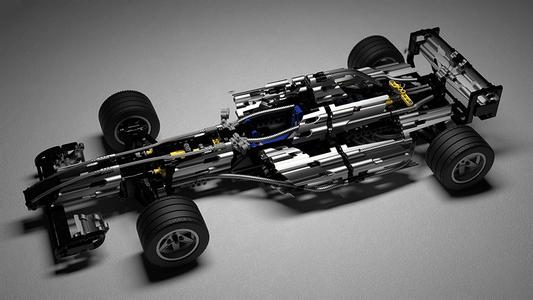 u=3150118231，2794043965&fm=23&gp=0