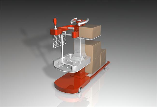 产品三维动画 产品三维动画