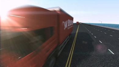 u=1782630655，645044612&fm=21&gp=0