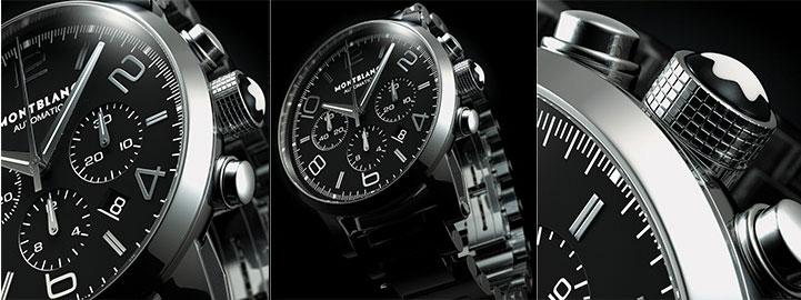 u=3399118917，3116692936&fm=23&gp=0