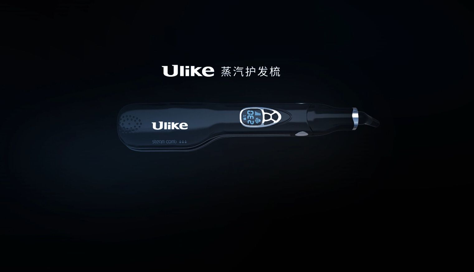 一分钟了解三维动画报价？