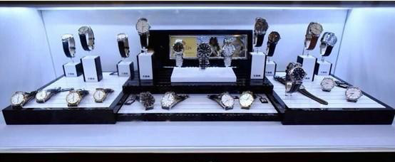 1386725837961657011_meitu_1