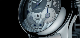 24秒就能吸引顾客的手表三维动画，是怎么做到的？