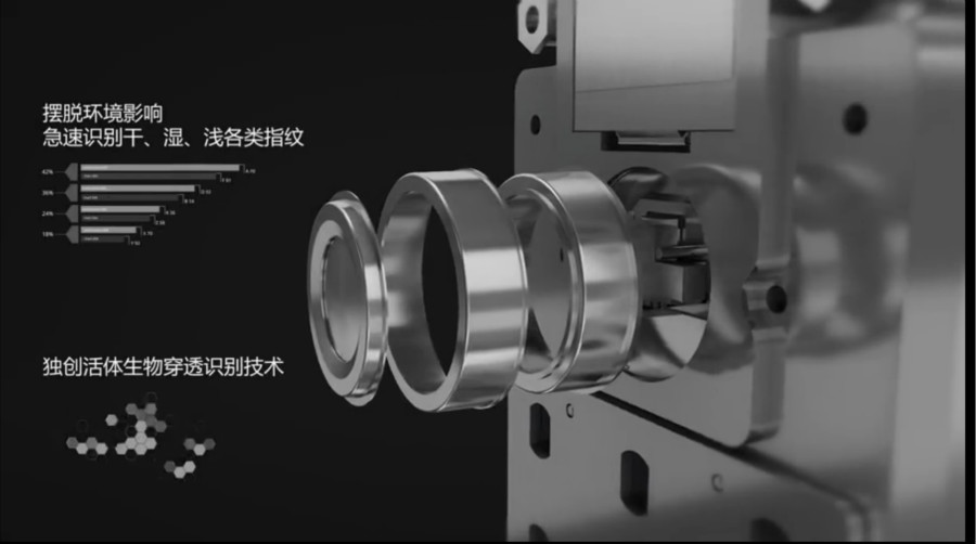 1500863869(1)_meitu_3