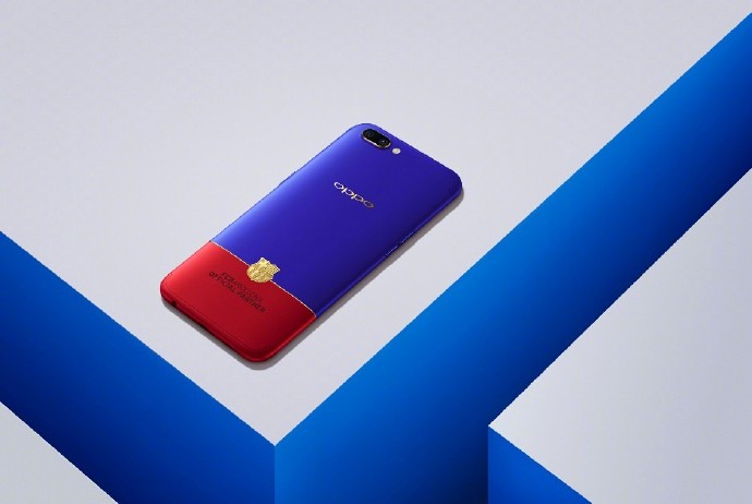 65ef2e69ly1fip9ynvjasj20q20hgt9y