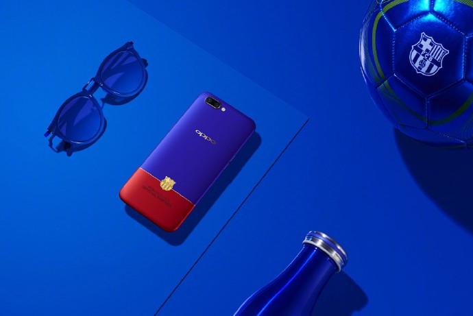 65ef2e69gy1fihvzmw3qsj21jk113dll