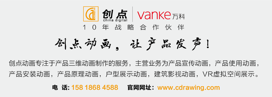 页眉新 页眉新