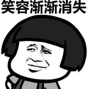 timg