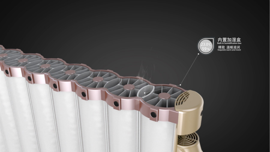 1507791468(1)_meitu_3