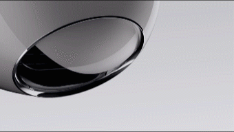 美的智能空气盒子.mp4 - 副本