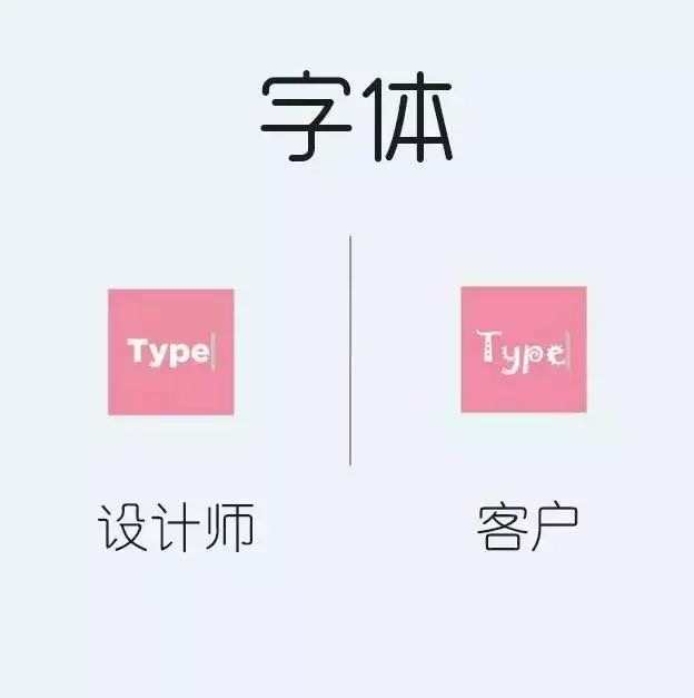 e592b5degy1fkvs8z6u7jj20hc0hf0t5