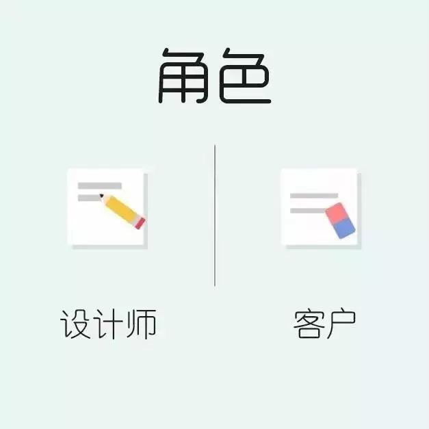 e592b5degy1fkvs8zshf0j20hf0hfq3b