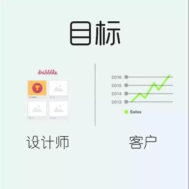 微信图片_20171031114844