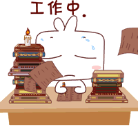 微信图片_20171027170138