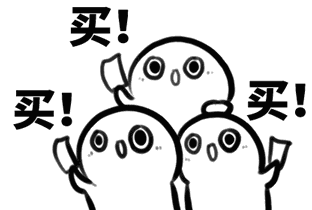 微信图片_20171110103511 微信图片_20171110103511