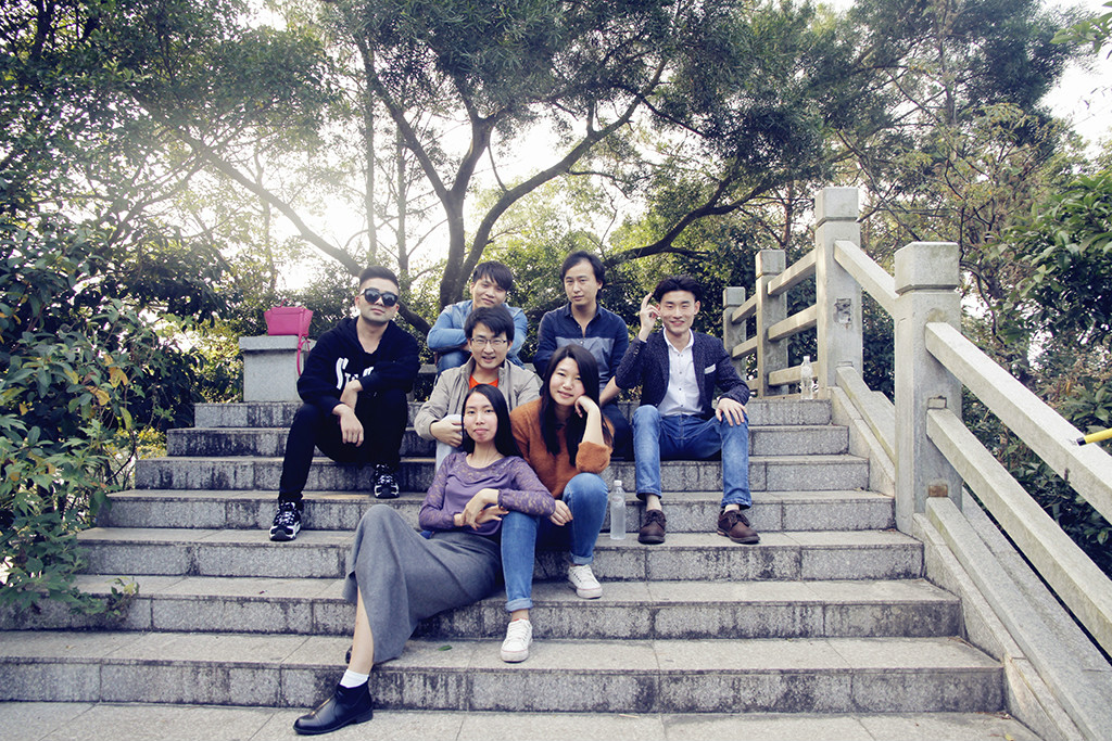 _MG_0023_副本_meitu_1