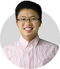 陈文华