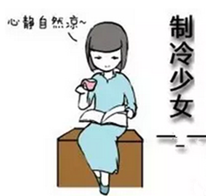 10_副本